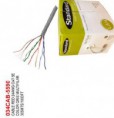 /album/fotogaleria-inicio/cable-utp-cat-5e-multifilar-standard-jpg1/